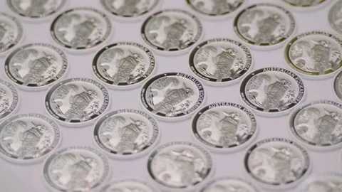 The Perth Mint
