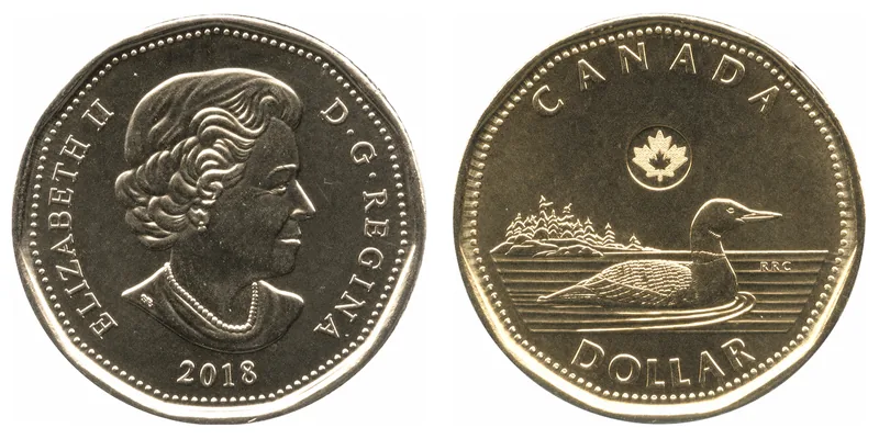 Annual Uncirculated, Specimen, and Proof Sets obverse