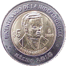 Pedro Moreno · reverse