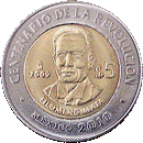 Filomeno Mata · reverse