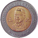 Luis Cabrera · reverse