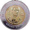 Mariano Matamoros · reverse