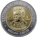 Heriberto Jara · reverse