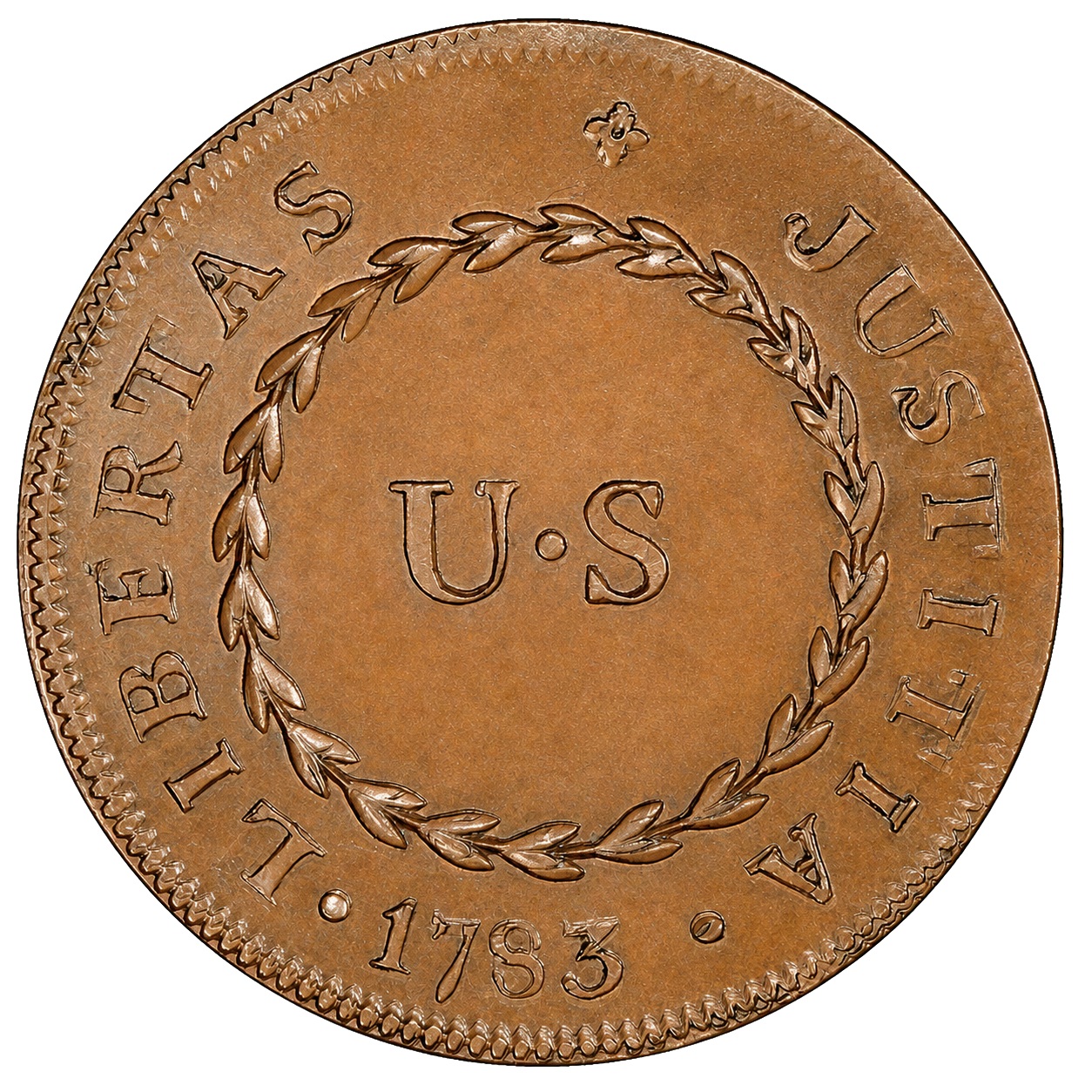 Nova Constellatio reference pair reverse