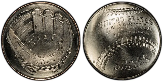 2014-D 50C obverse and reverse thumbnail