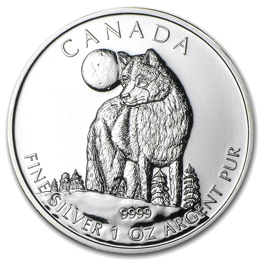 2011 Timber Wolf reverse