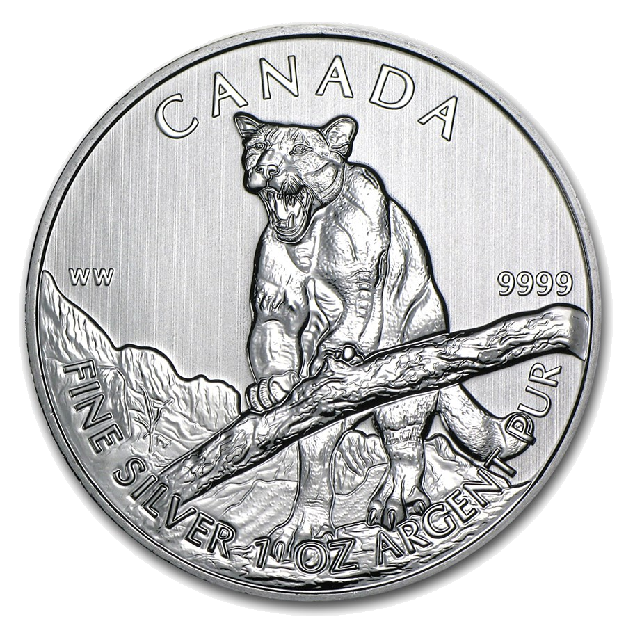 2012 Cougar reverse